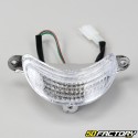 Nightlight completo TNT Roma,  Strada,  VclicBaotian