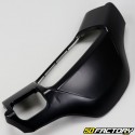 Kit de carenados MBK Booster,  Yamaha Bws (desde 2004) negro mate