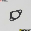 Top end gasket set Yamaha Xmax,  YZF-R, MT, Rieju Marathon, RS3... 125 Athena 182