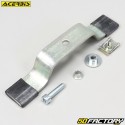 Motorschutz Honda CRF 250 R (2010 - 2017), 450 (2009 - 2016) Acerbis schwarz