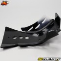 Engine protection shoe Sherco SE-R 250, 300 (since 2014) AXP Racing black