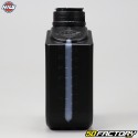 Nils 4W5 engine oil Race 100% synthesis 1L