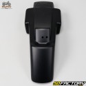 MBK 51 rear mudflap Magnum Racing MR1, Rock Racing moped Classic