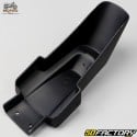 MBK 51 rear mudflap Magnum Racing MR1, Rock Racing moped Classic