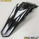 Kit de carenagem Sherco SM-R  XNUMX (XNUMX - XNUMX) preto