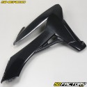 Kit de carenagem Sherco SM-R  XNUMX (XNUMX - XNUMX) preto