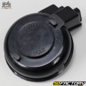 Moped headlight bulb holder cover Classic MBK 51 Magnum Racing MR1, Rock Racing Luxor 153 Moped Classic