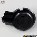 Moped headlight bulb holder cover Classic MBK 51 Magnum Racing MR1, Rock Racing Luxor 153 Moped Classic