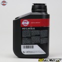 Nils 4W5 engine oil Race 100% synthesis 1L