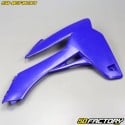 Fairing kit Sherco SM-R 50 (since 2018) blue and white