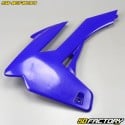 Fairing kit Sherco SE-R 50 (since 2018) blue and white