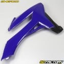 Kit de carenagem Sherco SM-R 50 (2013 - 2017) azul e branco