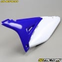 Fairing kit Sherco SM-R 50 (2013 - 2017) blue and white