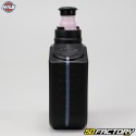 Nils 4W10 aceite de motor Race 100% sintético 1L