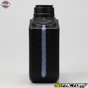 Nils 4W10 aceite de motor Race 100% sintético 1L