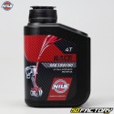 Nils 4W10 aceite de motor Race 100% sintético 1L