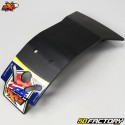 Husqvarna FC Sole Type Engine Guard 250, 350 (2016 - 2019) AXP Racing schwarz