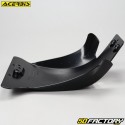 Engine protection shoe Beta RR Acerbis black