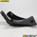 Engine protection shoe Beta RR Acerbis black