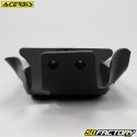 Engine protection shoe Beta RR Xtrainer 250, 300 (2013 - 2017) Acerbis black
