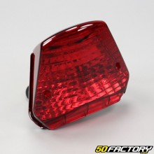 Red tail light Yamasaki, Eurocka 50