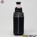 4 10W 50 Nils Road Semi-Synthetic Engine Oil