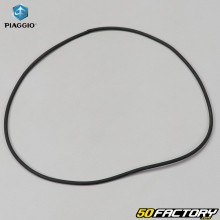Guarnizione coperchio air box Piaggio Zip,  Typhoon,  Stalker...