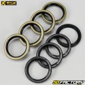 Swingarm bearings KTM SX, Husqvarna TC 125, 250... (2003 - 2016) Prox