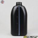 Nils 4W5 aceite de motor Race 100% sintético 4L