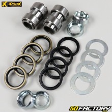 Cojinetes de basculante Gas Gas MC, Husqvarna TC, KTM SX 85 ... Prox