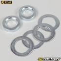 Swingarm bearings Yamaha WR-F, YZF, YZ 125, 250, 426, 450 (2002 - 2005) Prox