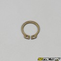 Clip di luce del misuratore Derbi,  Gilera,  Peugeot,  Suzuki,  Rieju... 50
