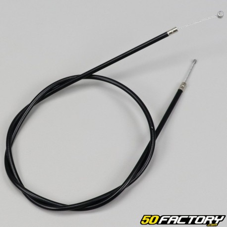 Cable of starter  Derbi Senda DRD Xtreme, Gilera,  Aprilia (Since 2011)