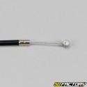 Kabel von starter Derbi Senda  DRD Xtreme, Gilera, Aprilia  (Da XNUMX)