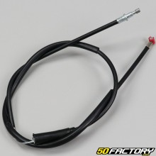 Clutch cable Yamasaki, Eurocka 50 4T