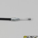 Clutch cable Yamasaki, Eurocka 50 4T