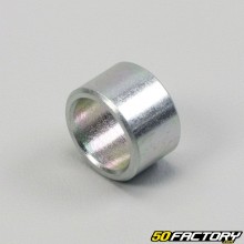 Front wheel and counter spacer Peugeot  103 RCX, SPX ...