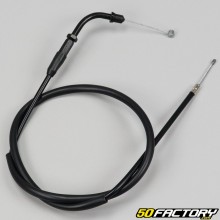 Throttle Cable Yamasaki, Eurocka 50 4T