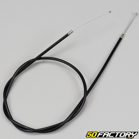 Kabel von starter  Aprilia SX RX (2006 - 2010)