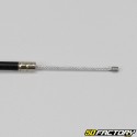 Kabel von starter  Aprilia SX RX (2006 - 2010)