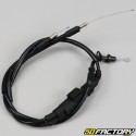 Gas cable Yamaha TZR, MBK Xpower 50 (before 2003)