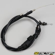 Throttle Cable Yamaha TZR, MBK Xpower 50 (before 2003)