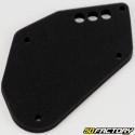 Filtro aria Derbi Senda, Bultaco, Gilera SMT,  RCR,  Aprilia SX RX 50