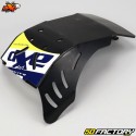 Paramotore AXP Husqvarna FC 450 (2016 - 2018). Racing nero