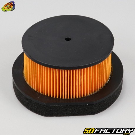 Air filter Beta RR 50 (2004 - 2020)