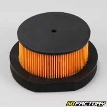 Air filter Beta RR 50 (2004 - 2020)