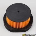 Air filter Beta RR 50 (2004 - 2020)