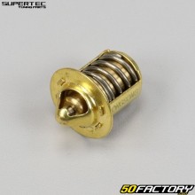 Termostato Peugeot Speedfight, Ludix, Jet Force... Supertec