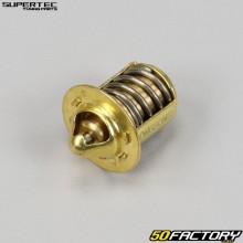 Thermostat Peugeot Speedfight, Ludix, Jet Force