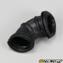 MBK horizontale Minarelli Airbox-Hülse Nitro,  Ovetto,  Yamaha,  Generic... 50 2T